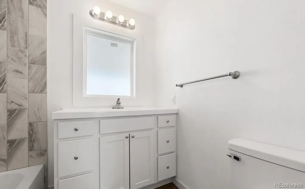 2632 Norwich Avenue Pueblo CO 81003