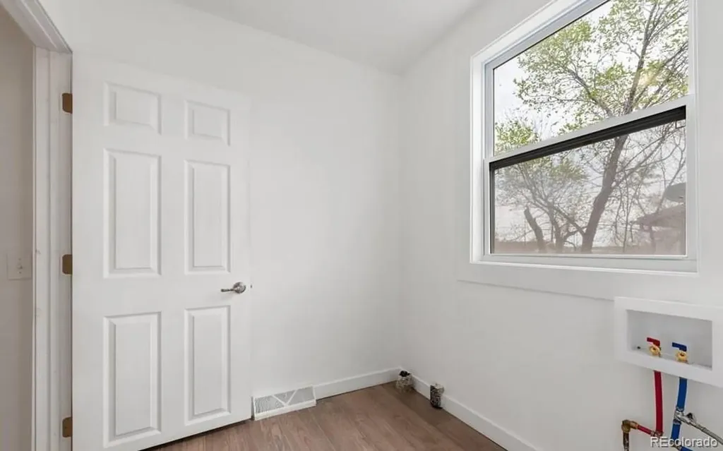 2632 Norwich Avenue Pueblo CO 81003