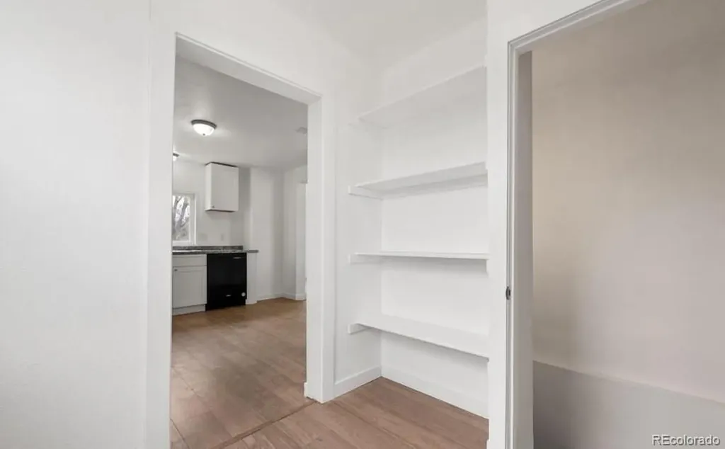 2632 Norwich Avenue Pueblo CO 81003