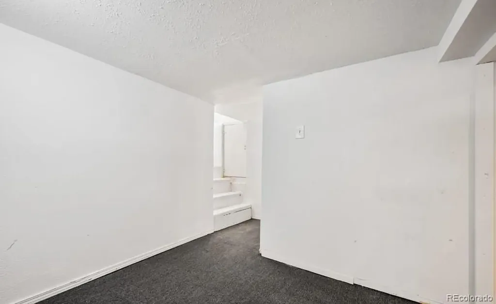 2632 Norwich Avenue Pueblo CO 81003