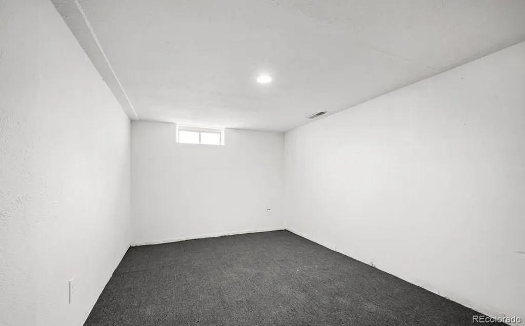 2632 Norwich Avenue Pueblo CO 81003