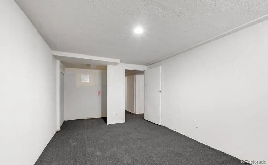 2632 Norwich Avenue Pueblo CO 81003