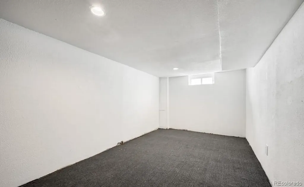 2632 Norwich Avenue Pueblo CO 81003