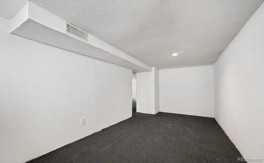 2632 Norwich Avenue Pueblo CO 81003