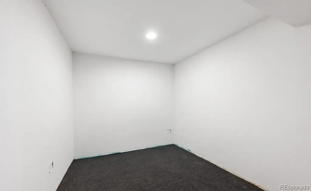 2632 Norwich Avenue Pueblo CO 81003