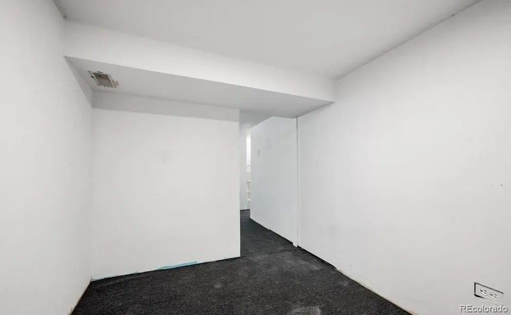2632 Norwich Avenue Pueblo CO 81003