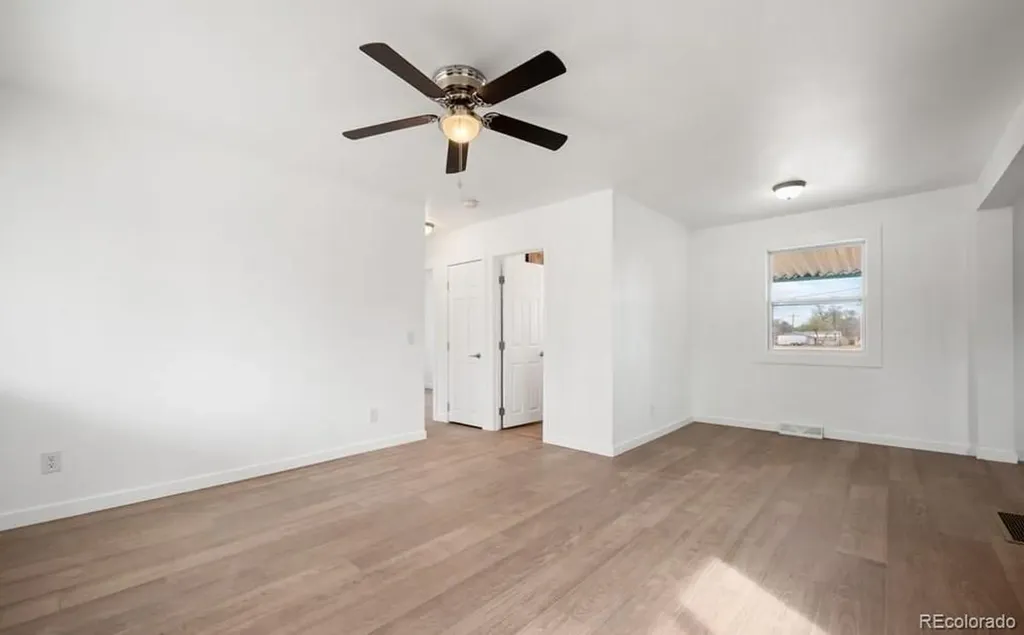 2632 Norwich Avenue Pueblo CO 81003