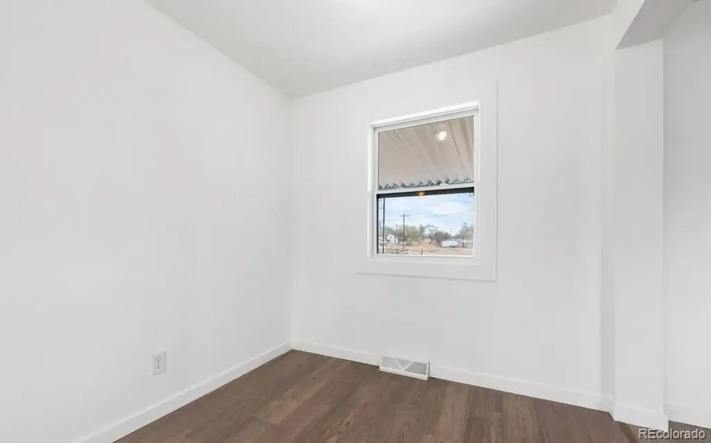 2632 Norwich Avenue Pueblo CO 81003