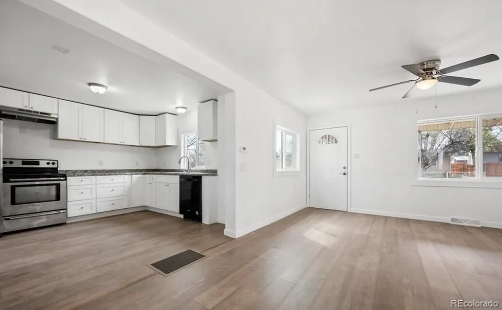 2632 Norwich Avenue Pueblo CO 81003