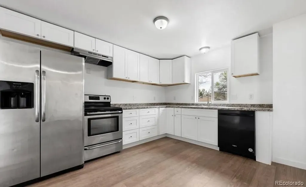 2632 Norwich Avenue Pueblo CO 81003