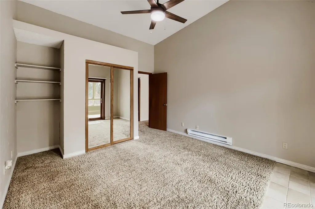 720 N Bluff Drive Franktown CO 80116