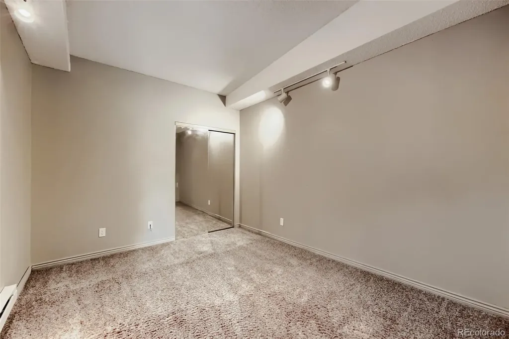 720 N Bluff Drive Franktown CO 80116
