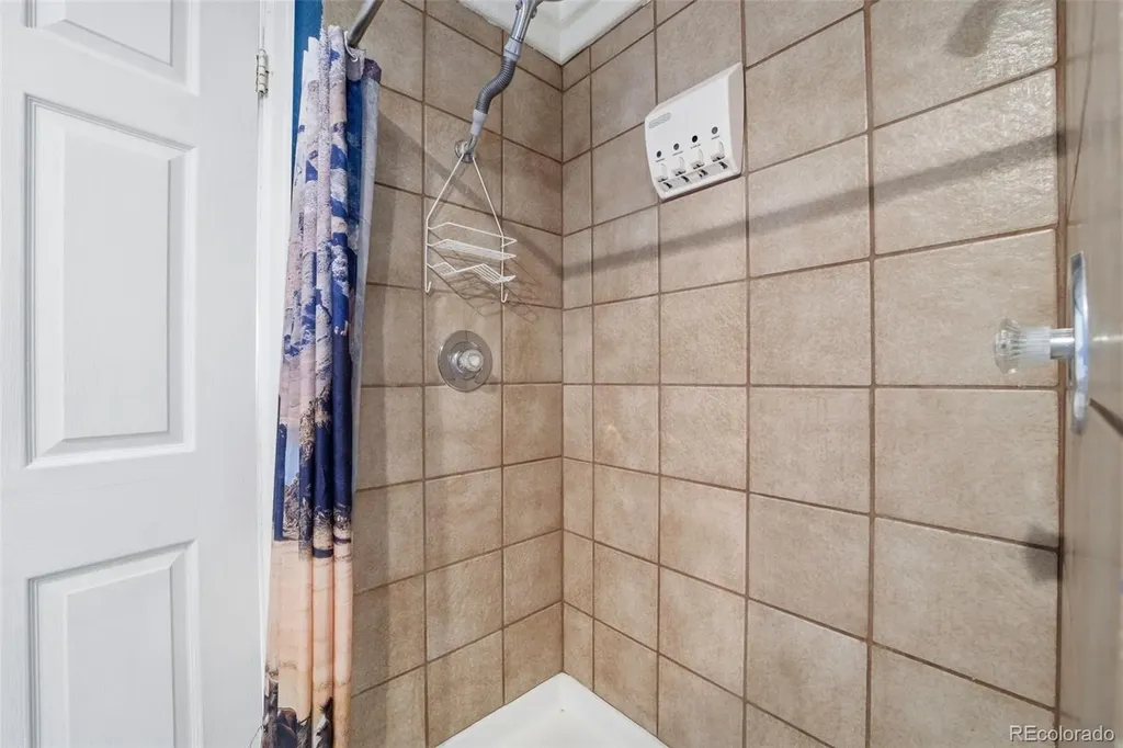 321 W Linden Avenue Pueblo West CO 81007