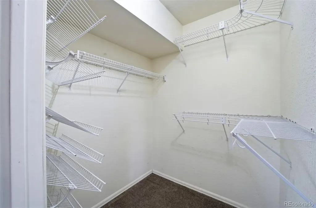 321 W Linden Avenue Pueblo West CO 81007