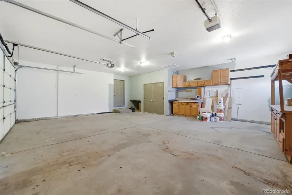 321 W Linden Avenue Pueblo West CO 81007