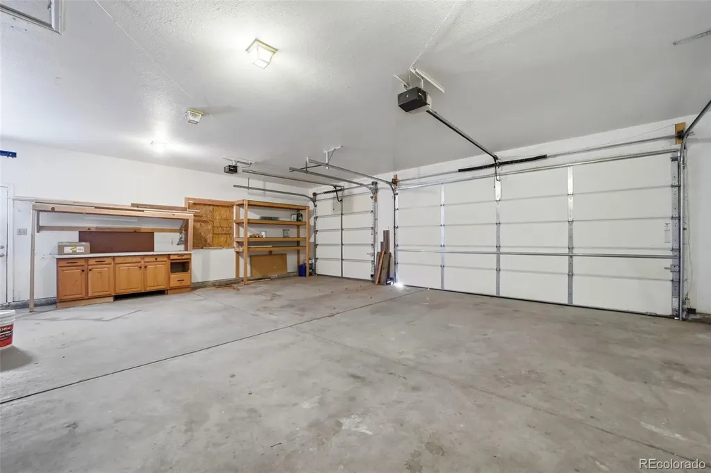 321 W Linden Avenue Pueblo West CO 81007
