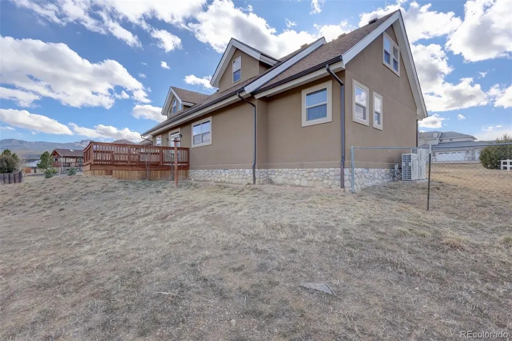 330 Garrett Drive Trinidad CO 81082