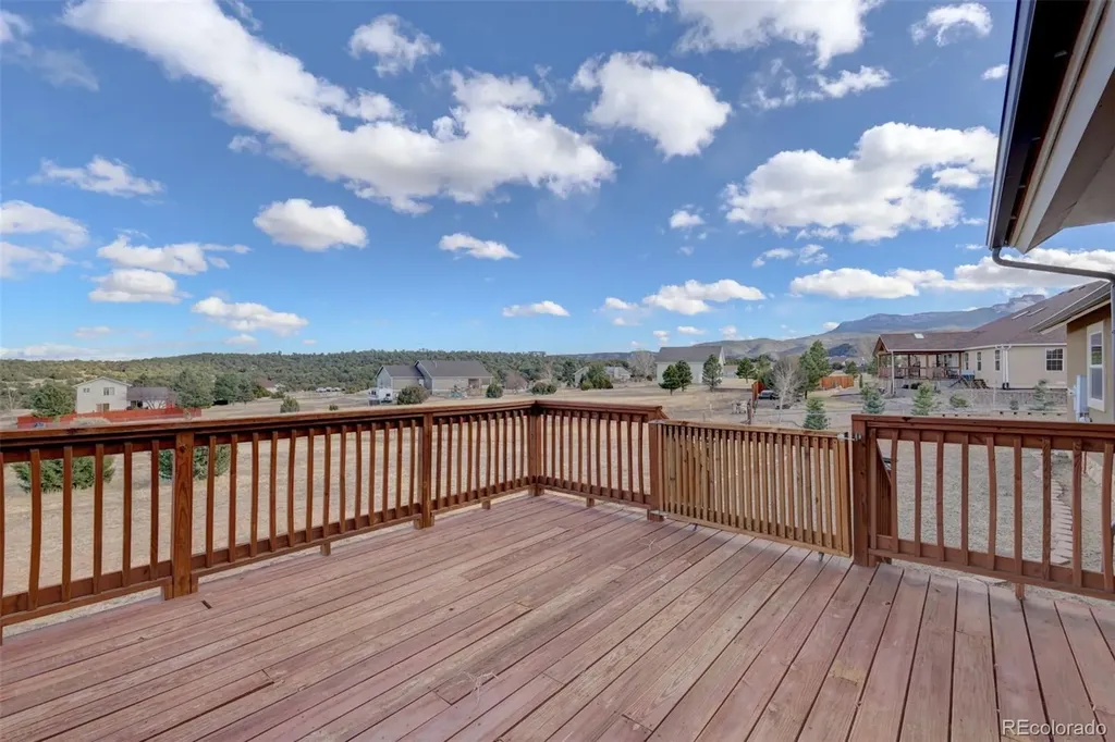 330 Garrett Drive Trinidad CO 81082