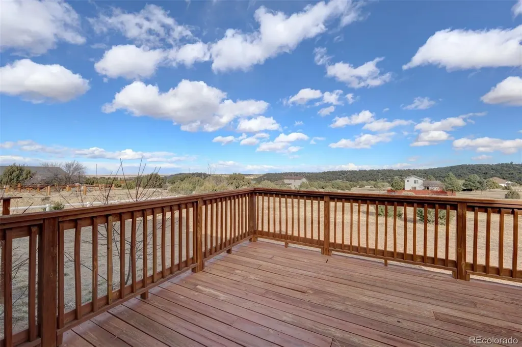 330 Garrett Drive Trinidad CO 81082