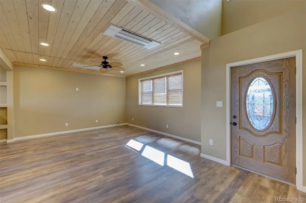330 Garrett Drive Trinidad CO 81082