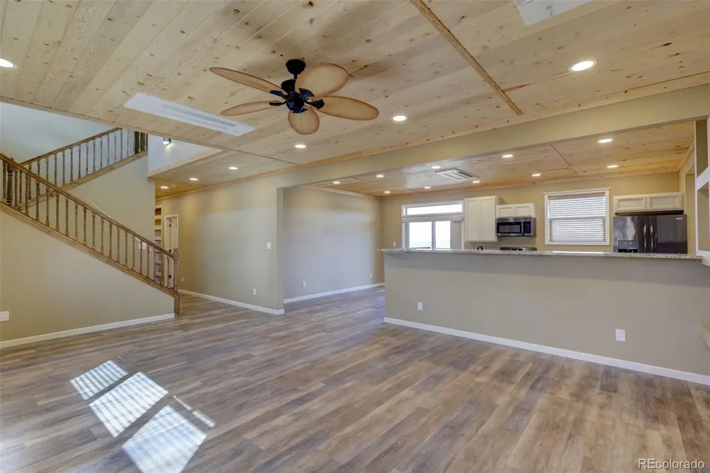 330 Garrett Drive Trinidad CO 81082