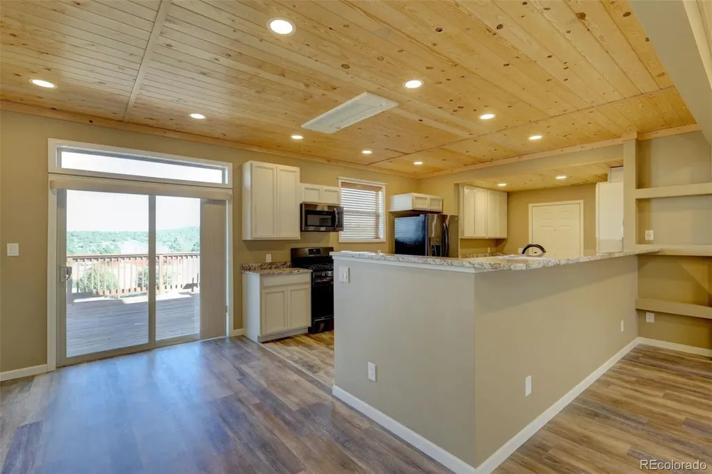 330 Garrett Drive Trinidad CO 81082