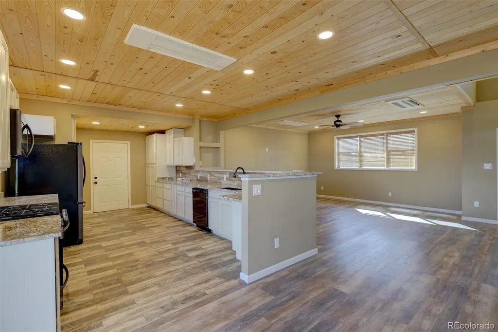 330 Garrett Drive Trinidad CO 81082