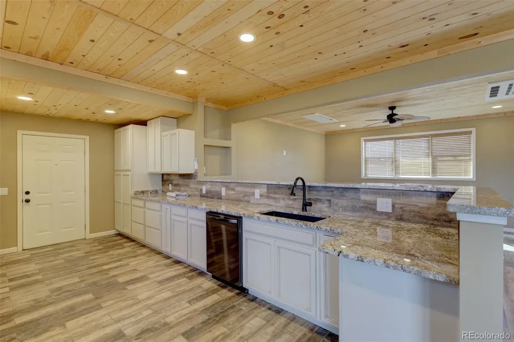330 Garrett Drive Trinidad CO 81082