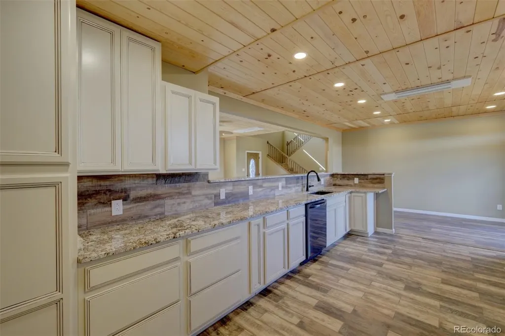 330 Garrett Drive Trinidad CO 81082