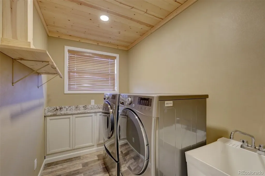 330 Garrett Drive Trinidad CO 81082