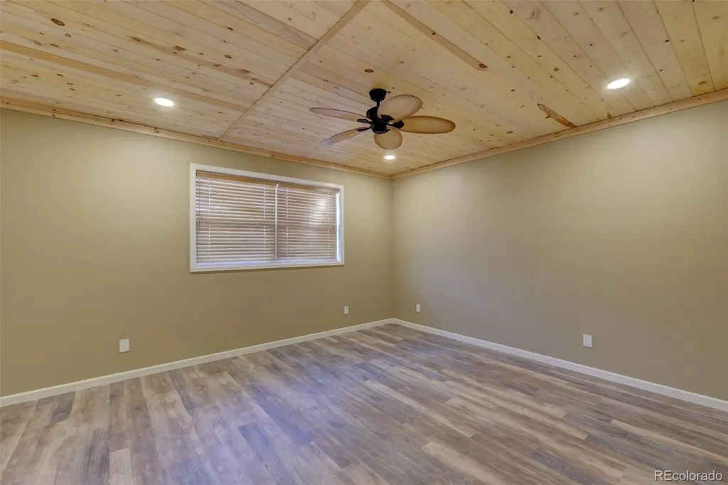 330 Garrett Drive Trinidad CO 81082