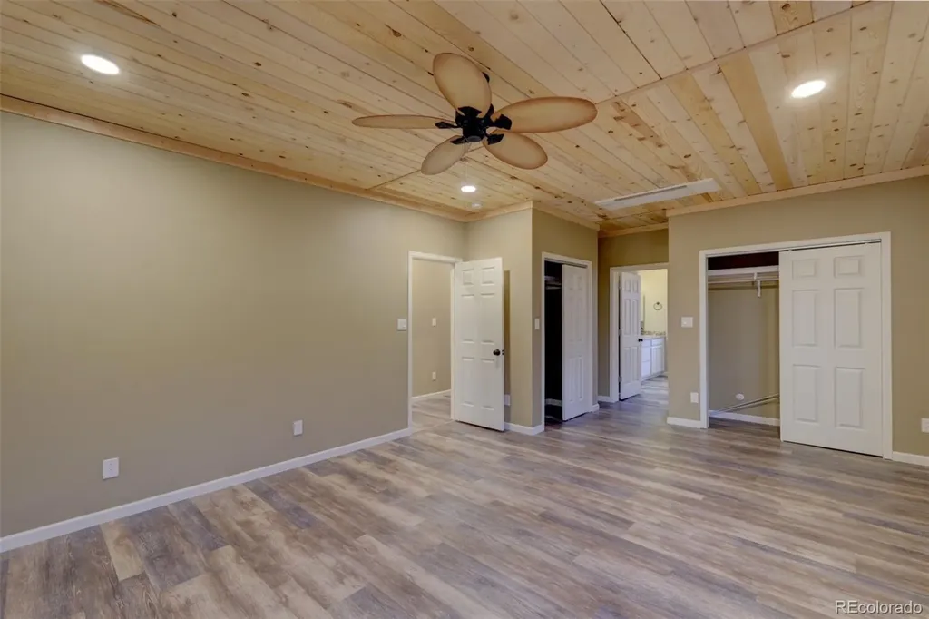 330 Garrett Drive Trinidad CO 81082