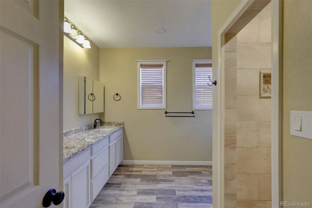 330 Garrett Drive Trinidad CO 81082
