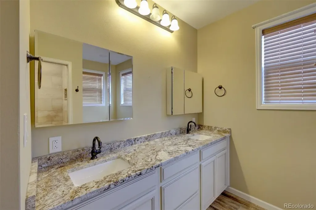 330 Garrett Drive Trinidad CO 81082