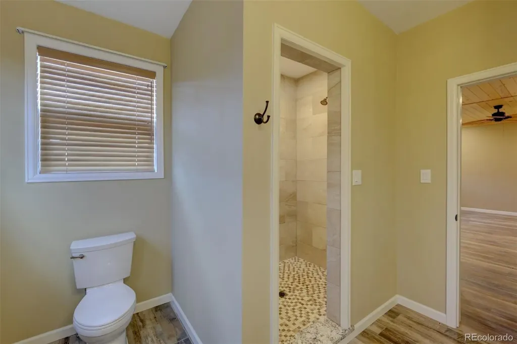 330 Garrett Drive Trinidad CO 81082