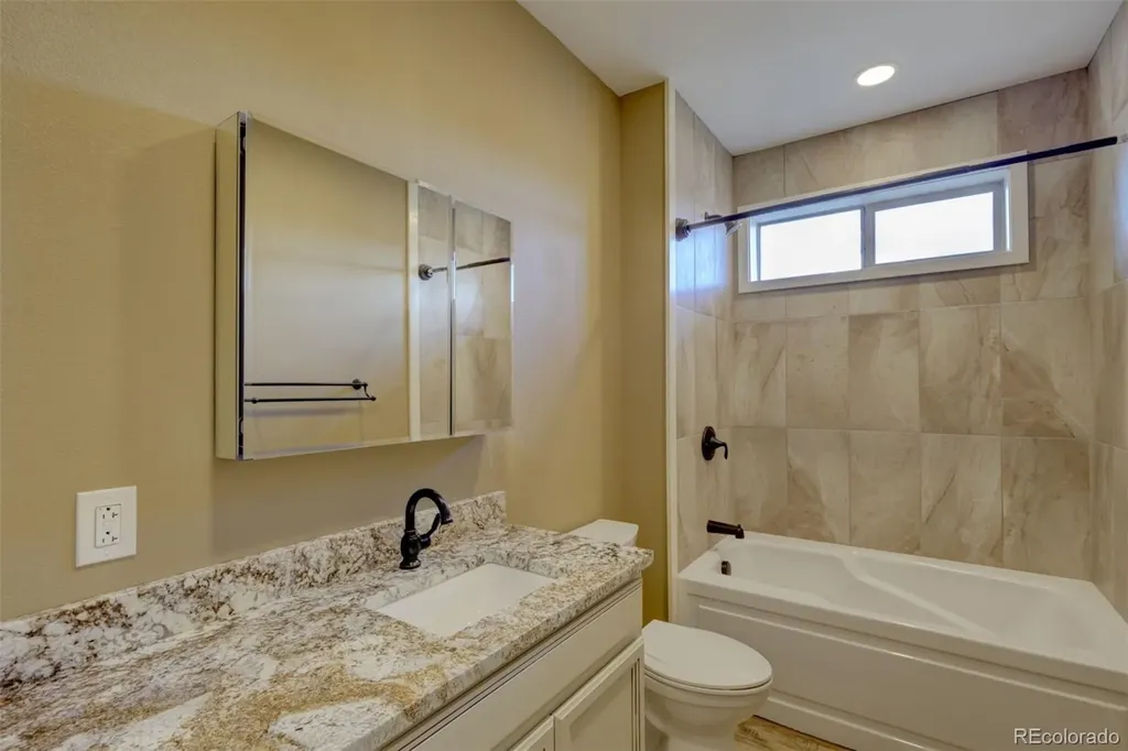 330 Garrett Drive Trinidad CO 81082