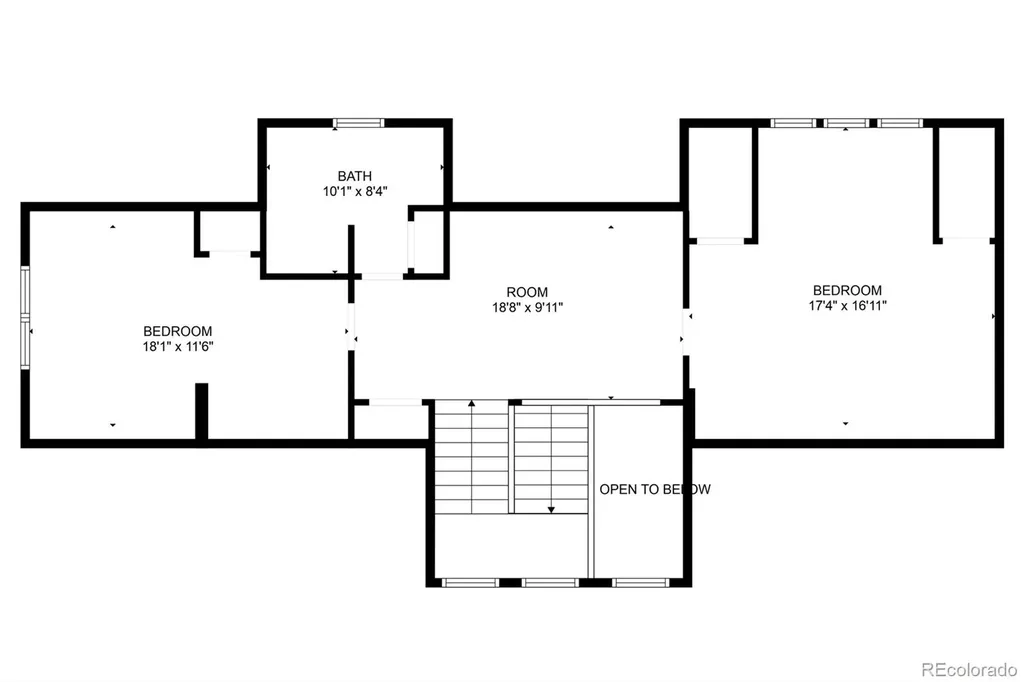 330 Garrett Drive Trinidad CO 81082