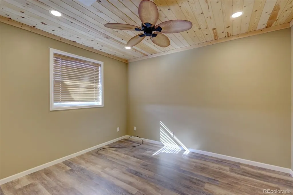 330 Garrett Drive Trinidad CO 81082