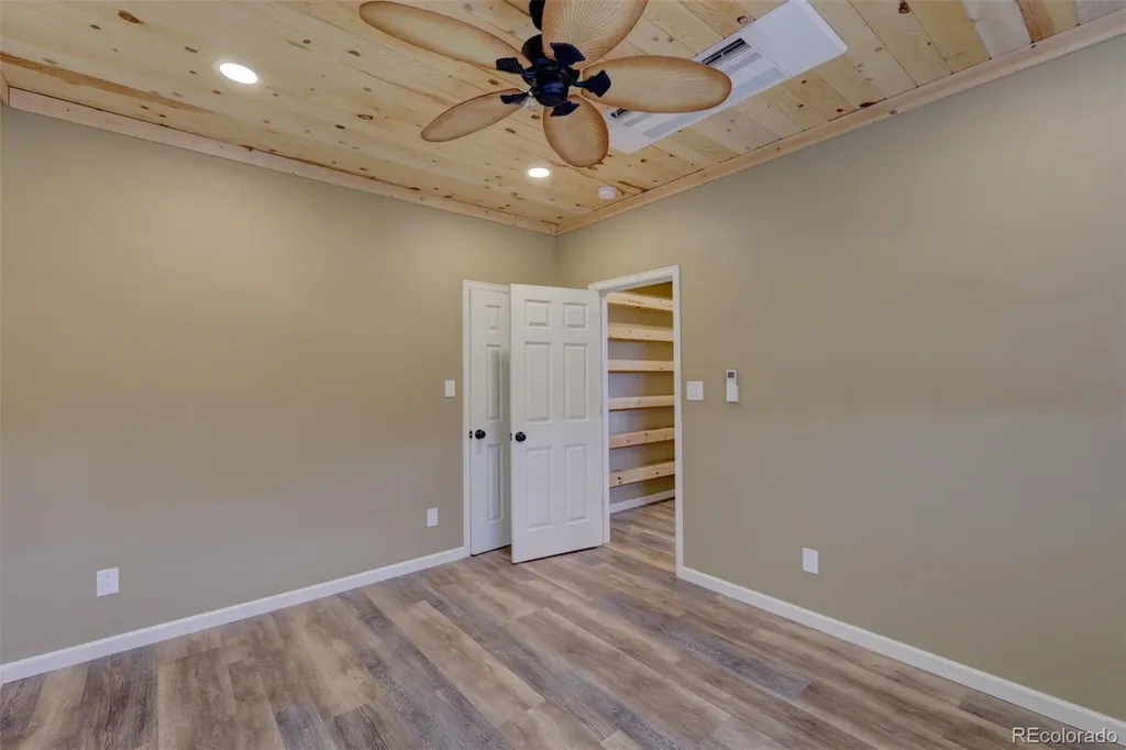 330 Garrett Drive Trinidad CO 81082