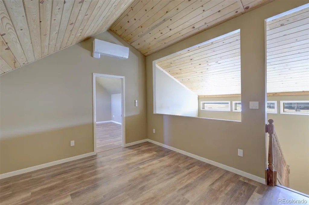 330 Garrett Drive Trinidad CO 81082