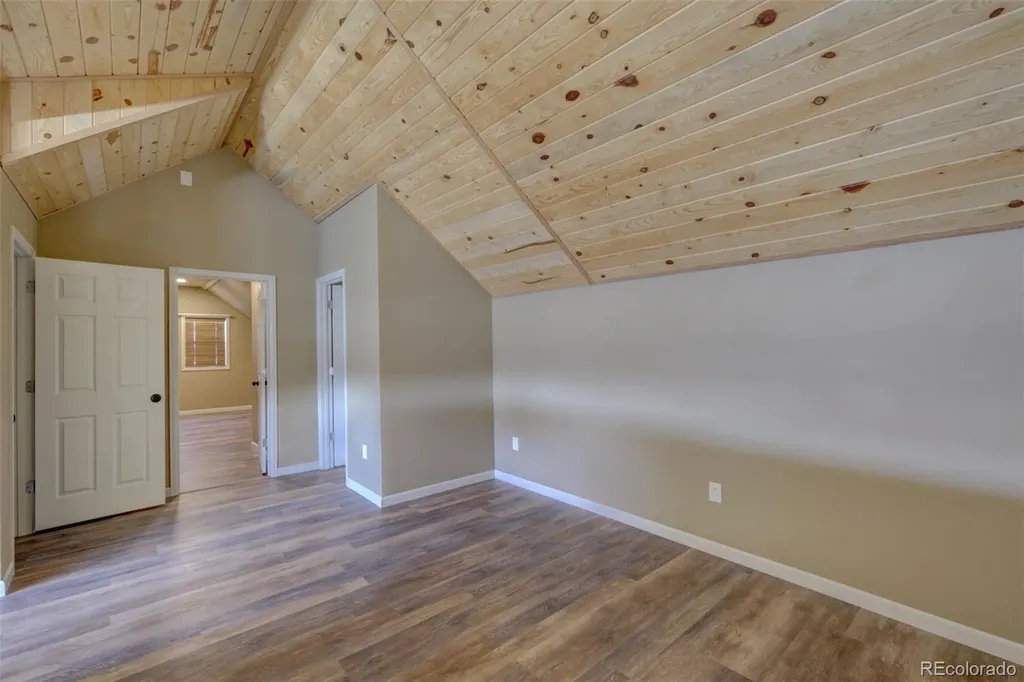 330 Garrett Drive Trinidad CO 81082
