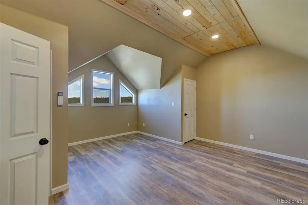 330 Garrett Drive Trinidad CO 81082