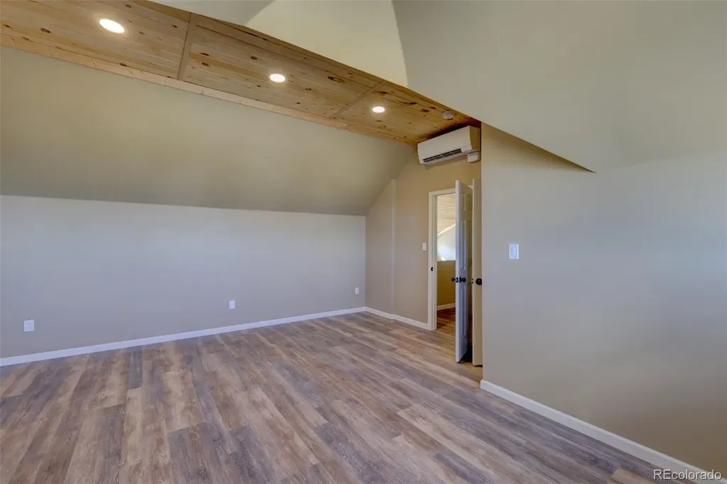 330 Garrett Drive Trinidad CO 81082