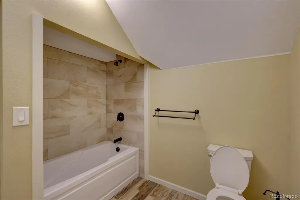 330 Garrett Drive Trinidad CO 81082
