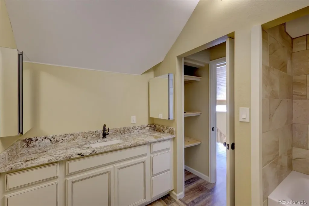 330 Garrett Drive Trinidad CO 81082