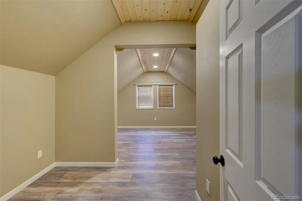 330 Garrett Drive Trinidad CO 81082