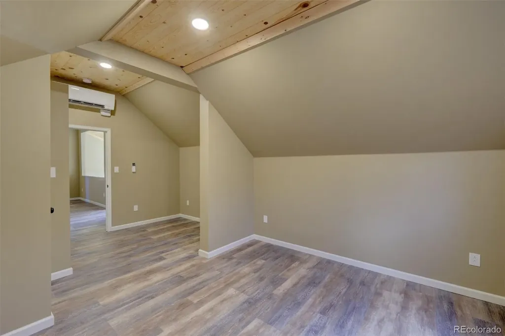 330 Garrett Drive Trinidad CO 81082