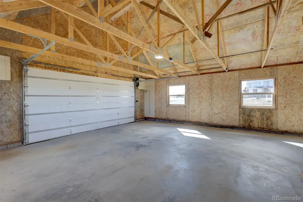 330 Garrett Drive Trinidad CO 81082