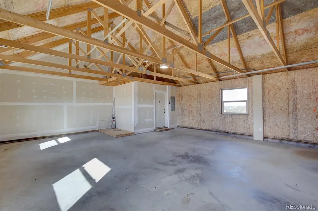 330 Garrett Drive Trinidad CO 81082