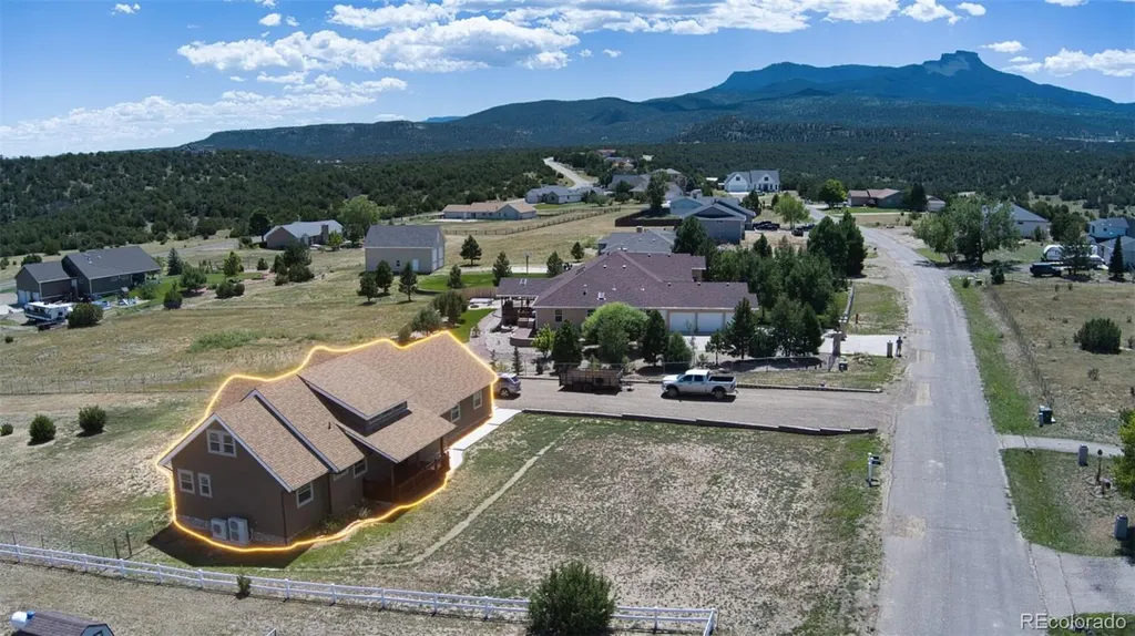 330 Garrett Drive Trinidad CO 81082
